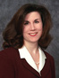 Berks County Debt / Lending Agreements Lawyer Lisa M. McElligott