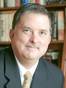 Columbus Litigation Lawyer Donell Roy Grubbs