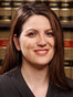 South San Francisco Antitrust Lawyer Niki B Okcu