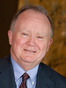 Arbitration Lawyer Charles William Bailey