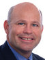 Exton Trusts Attorney Michael C. McBratnie