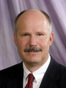 Brooklyn Heights Discrimination Lawyer James Hanston Grove