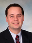 East Norriton Advertising Lawyer Kevin Michael McBeth