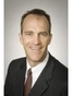 Wilkinsburg Commercial Real Estate Attorney Jonathan S. McAnney