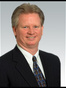 Abington Tax Lawyer John James McAneney