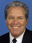 Grandview Heights Divorce / Separation Lawyer Jeffrey Allen Grossman