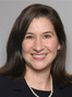 Westport Bankruptcy Lawyer Kristin B. Mayhew