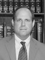 North Randall Employment / Labor Attorney Robert Lawrence Gross
