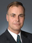 Wilmette Foreclosure Attorney John Alexander Zrnich