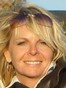 Enola  Lawyer Lisa Matukaitis