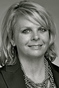 Lisa Matukaitis Lower Paxton Litigation Lawyer Lisa Matukaitis