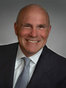 York White Collar Crime Lawyer Christopher W. Mattson