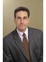 Norristown Antitrust Lawyer Mark L. Mattioli