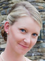 Cedars Probate Attorney Laura Marion Tobey