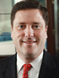 Franklin County Mergers / Acquisitions Attorney James Matthew Groner