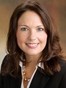 Riverton Employment / Labor Attorney Laura C. Mattiacci
