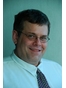 Alameda County Partnership Attorney Shawn C. Groff