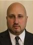 Nicholas J. Masington III Delaware Water Gap Family Lawyer Nicholas J. Masington III