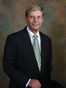 Charles Ernest Grisi Fairlawn Lawyer Charles Ernest Grisi