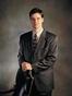 Lancaster County Land Use / Zoning Attorney Aaron Scott Marines