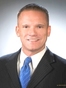 Sea Ranch Lakes Employment / Labor Attorney John Neil Grindstaff