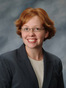 Akron Energy / Utilities Law Attorney Sarah Ruth Westbrooks Grinder