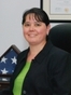 Camp Hill Violent Crime Lawyer Laura C. Reyes Maloney