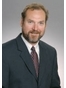 Levittown  Douglas Maloney