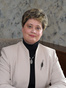 Toledo Litigation Lawyer Teresa Lynne Grigsby
