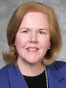 Philadelphia Wrongful Termination Lawyer Elizabeth A. Malloy