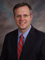 Kennett Square Estate Planning Attorney Donald B. Lynn Jr.