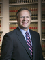 Pocopson Business Attorney Donald B. Lynn Jr.