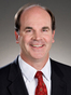 Franklin County Employment / Labor Attorney Kevin Edmund Griffith