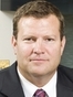 Franklin County Government Attorney Philip Keith Hartmann
