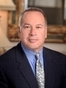 Erie Workers' Compensation Lawyer Dallas William Hartman