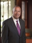 Dallas William Hartman Erie Personal Injury Lawyer Dallas William Hartman