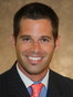 Broomall Contracts / Agreements Lawyer Scott A. Lisgar