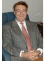 Summit Hill Probate Attorney Thomas R. Lisella