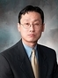 Dallas Contracts / Agreements Lawyer Mark Joseph Jung