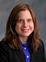 Trotwood Chapter 7 Lawyer Tami Hart Kirby