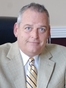 Cheviot Divorce / Separation Lawyer Robert R. Hart Jr.