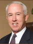 Akron Mediation Attorney Patrick Joseph Hart
