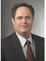 Pepper Pike Commercial Real Estate Attorney Randy Jay Hart