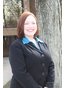Dublin Foreclosure Attorney Elizabeth Ruth Werner