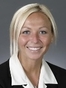 Kimberly Elaine Harrison Columbus Immigration Lawyer Kimberly Elaine Harrison