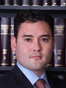 Lawndale Criminal Defense Attorney Ryan Taiji Okabe