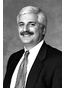 Homestead Elder Law Attorney Richard C. Levine