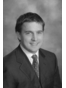 Chester Debt / Lending Agreements Lawyer Timothy J. Leska