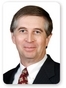 Cuyahoga County Employee Benefits Lawyer Michael Frederick Harris