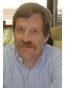 Cincinnati Workers' Compensation Lawyer Jerald David Harris jr